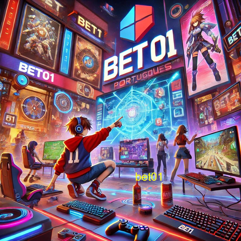 bet01
