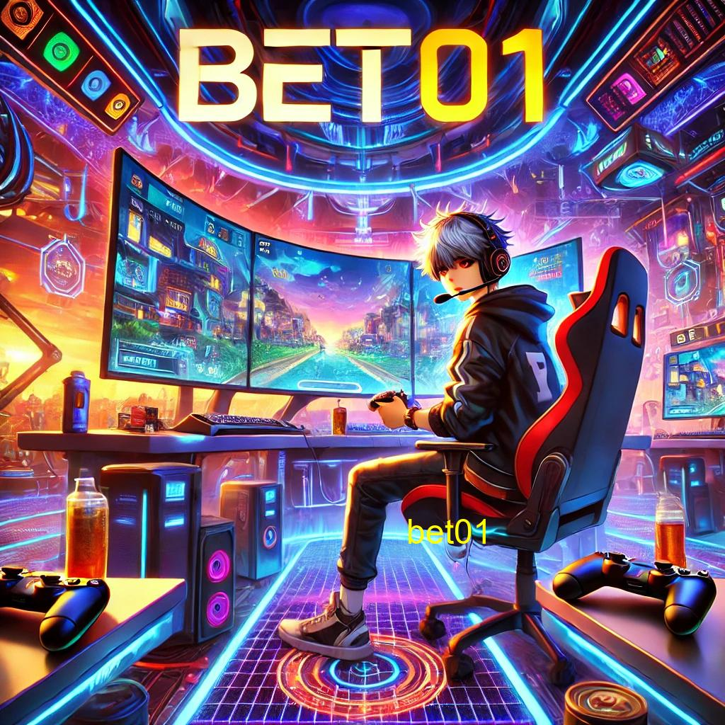 bet01
