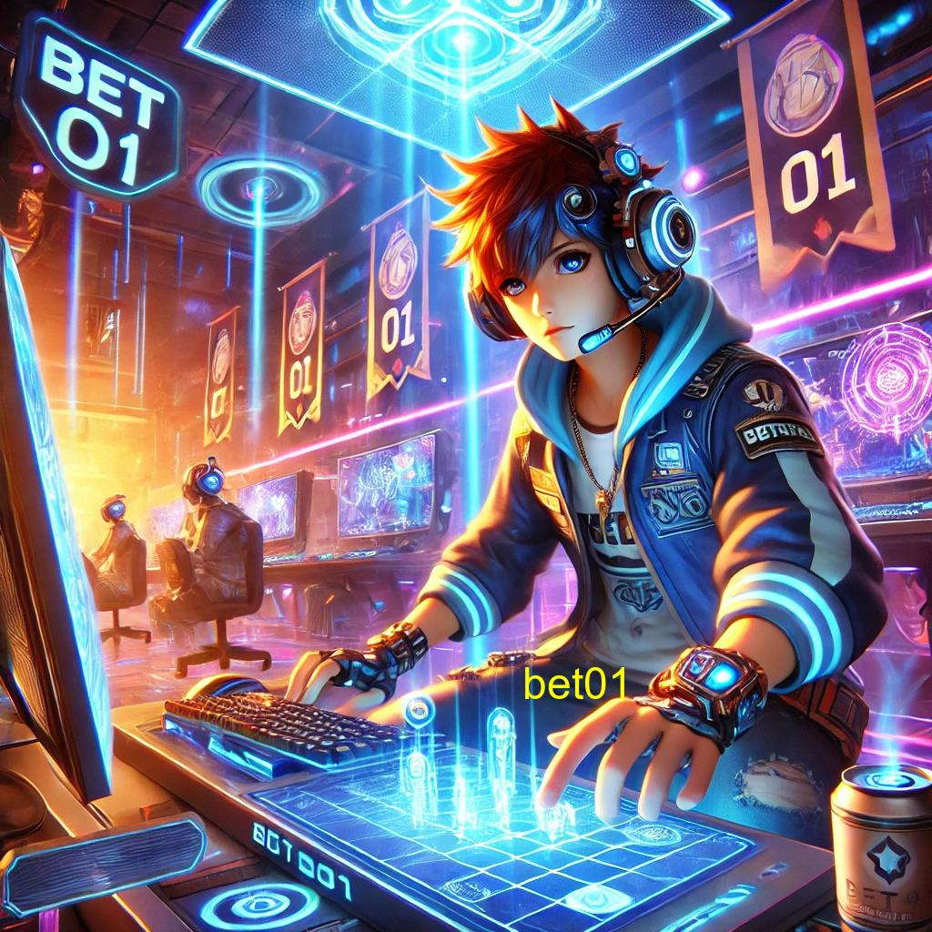 bet01