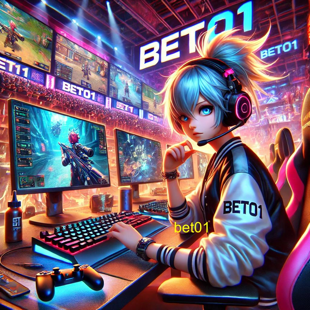 bet01