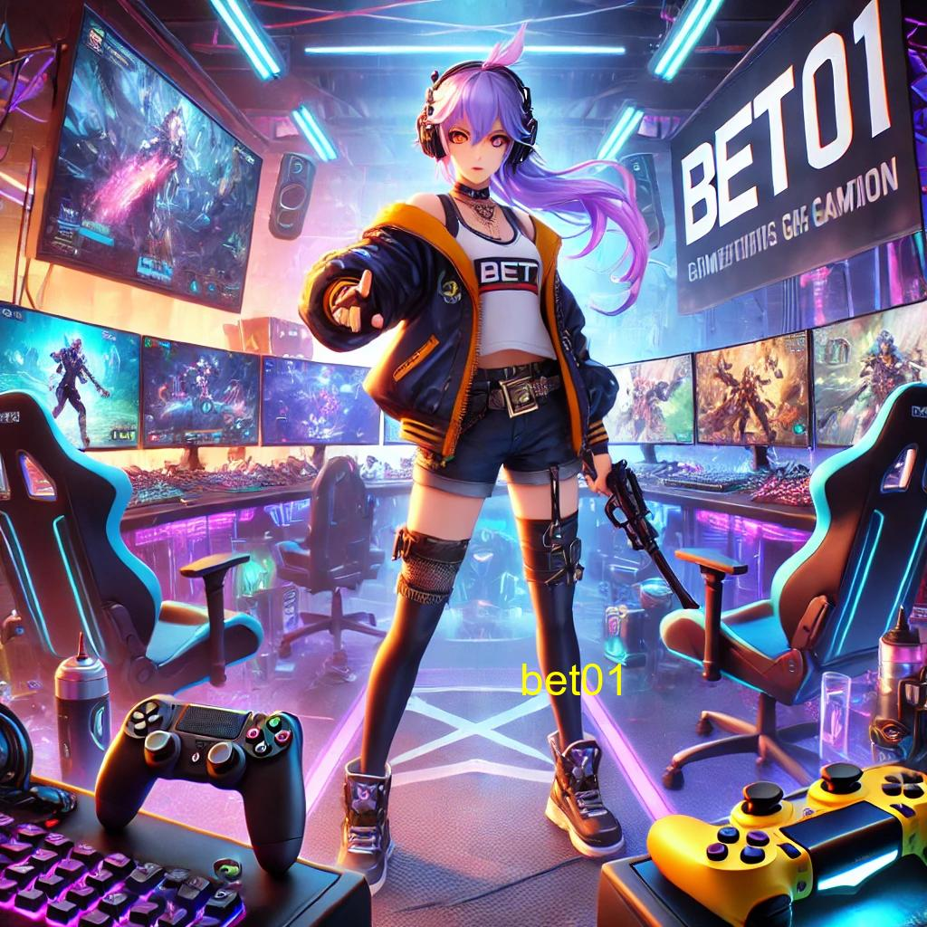 bet01