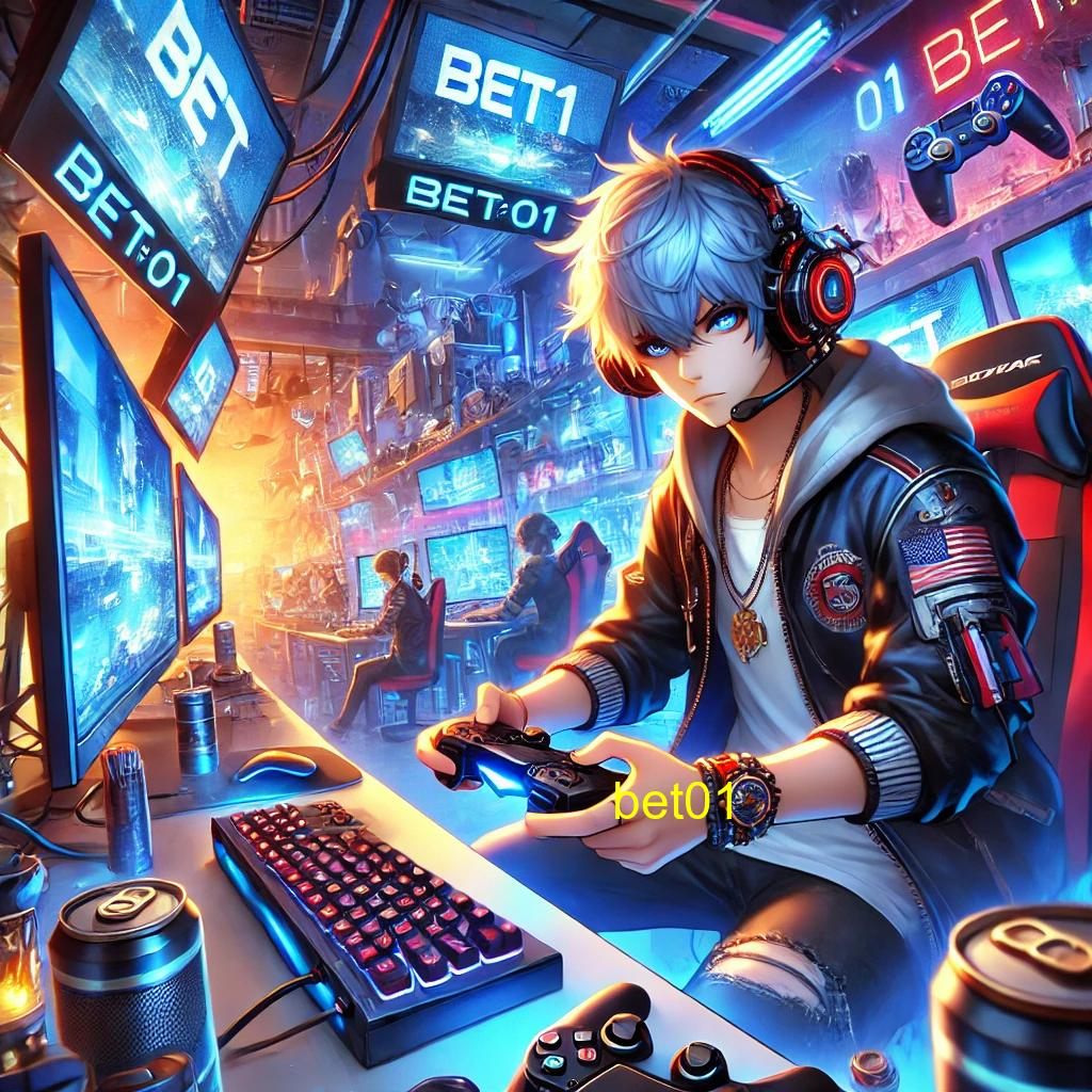 bet01