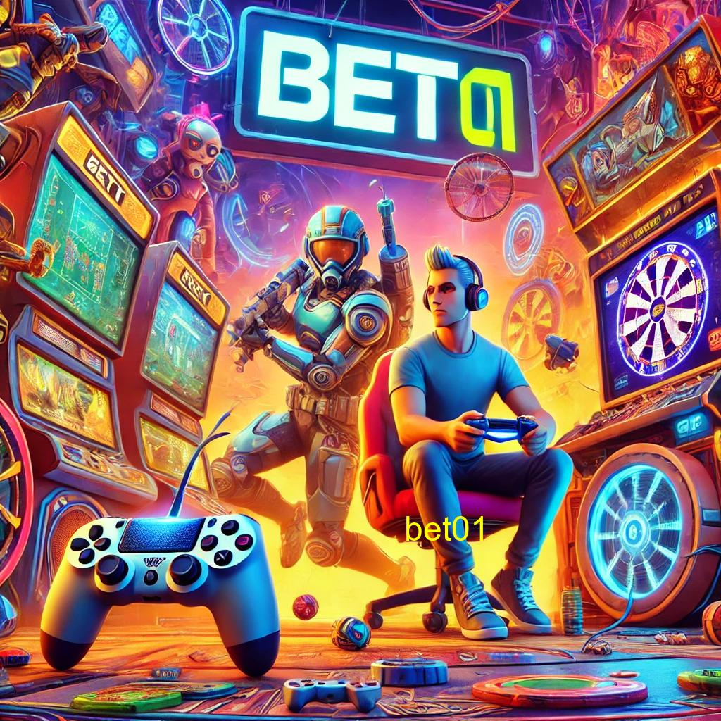bet01