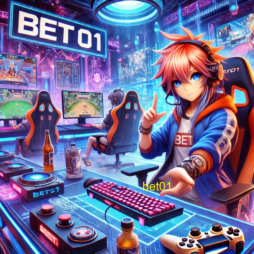 bet01