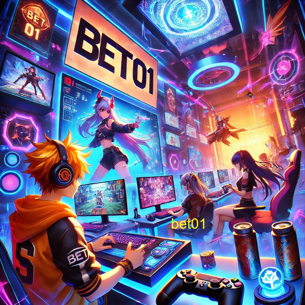bet01